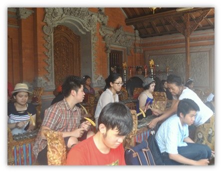 Our Tour Gallery