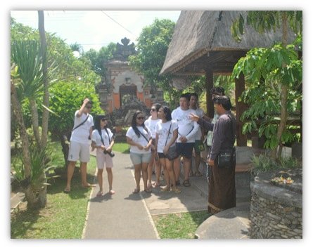 Our Tour Gallery