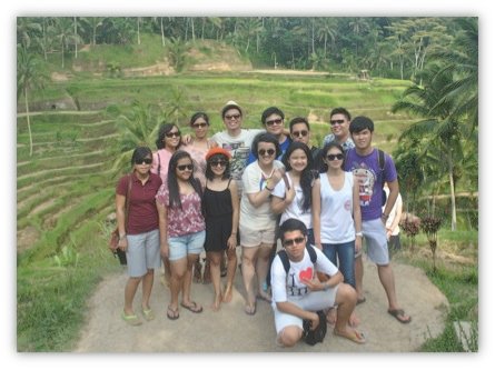 Our Tour Gallery
