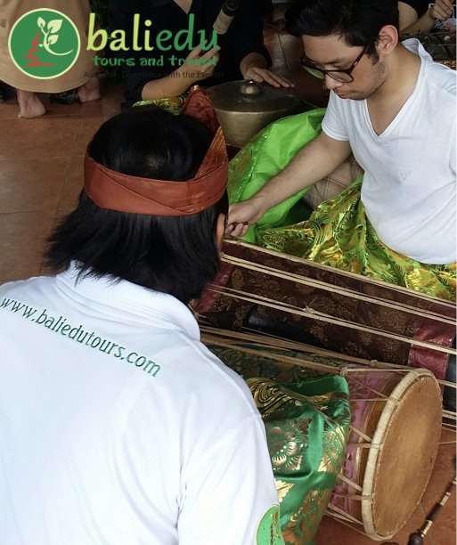 Galeri